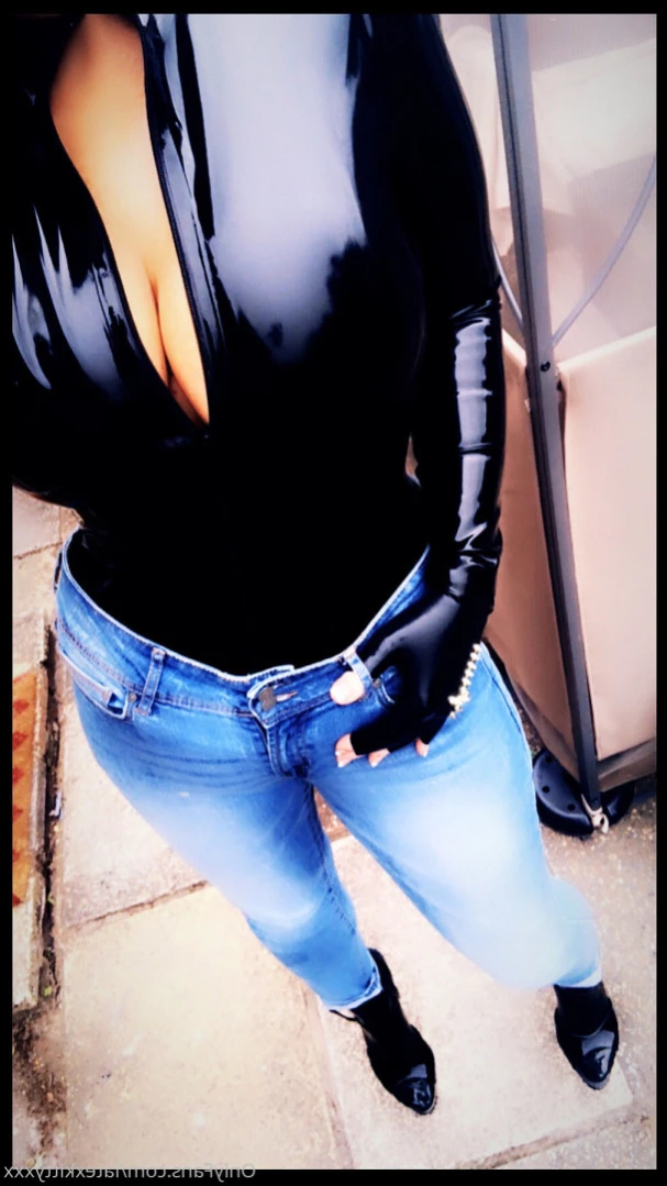 latexkittyxxx Onlyfans leaked photo 14494689 on Hotleaks.tv