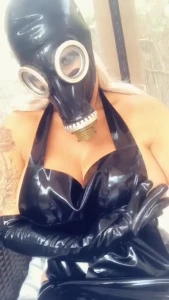 latexkittyxxx Onlyfans leaked video 14695610 on Hotleaks.tv