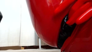 latexkittyxxx Onlyfans leaked video 14950631 on Hotleaks.tv