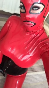 latexkittyxxx Onlyfans leaked video 14950668 on Hotleaks.tv