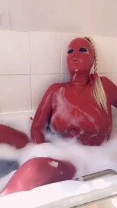 latexkittyxxx Onlyfans leaked video 14950747 on Hotleaks.tv