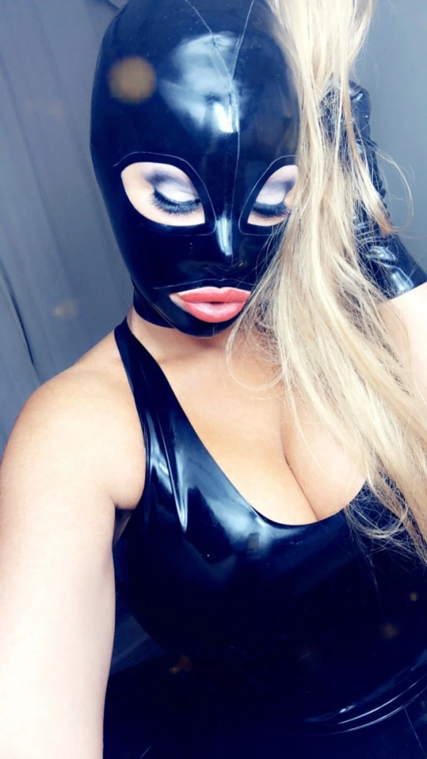 latexkittyxxx Onlyfans leaked photo 15013889 on Hotleaks.tv