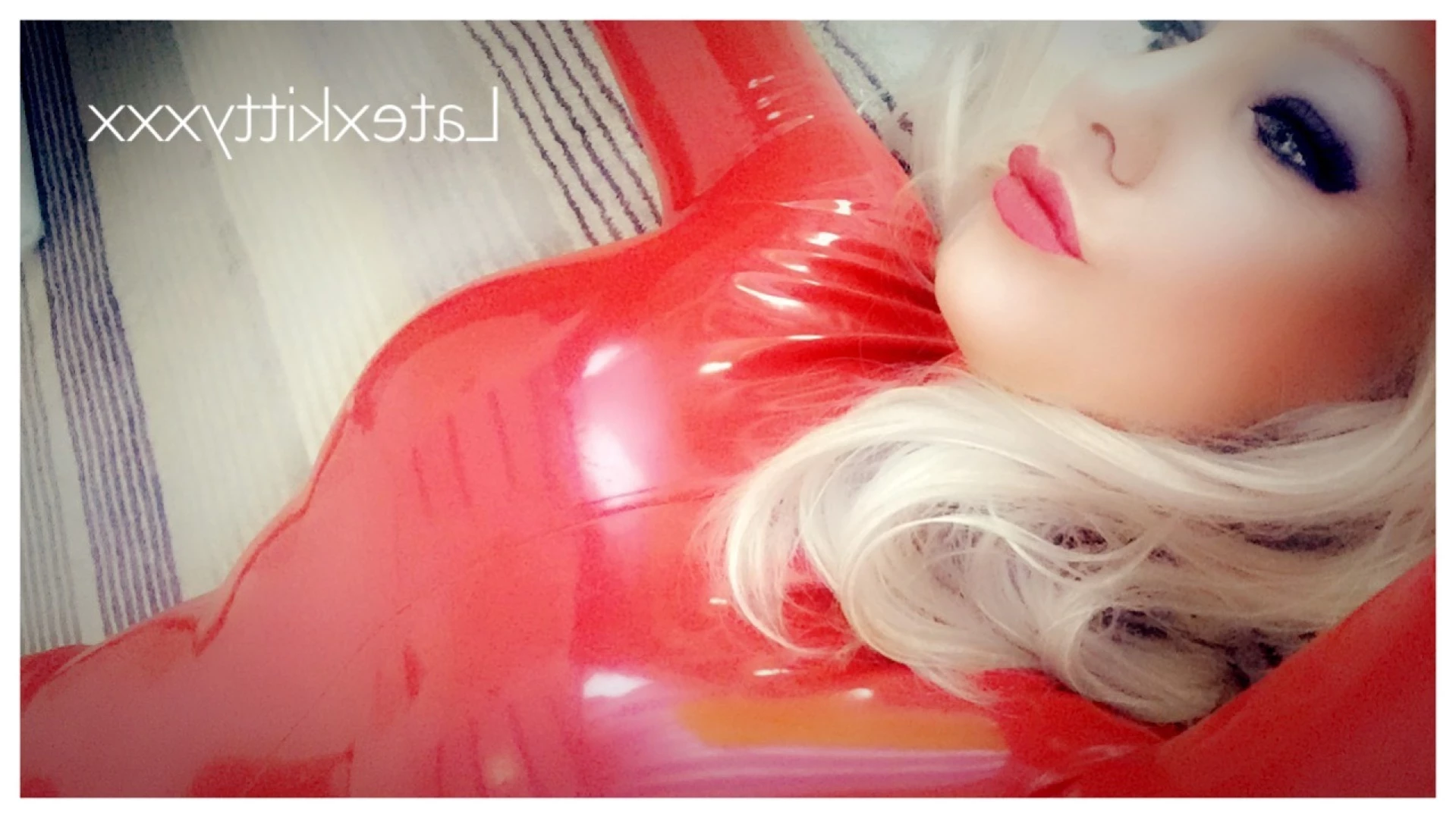 latexkittyxxx Onlyfans leaked photo 15295148 on Hotleaks.tv