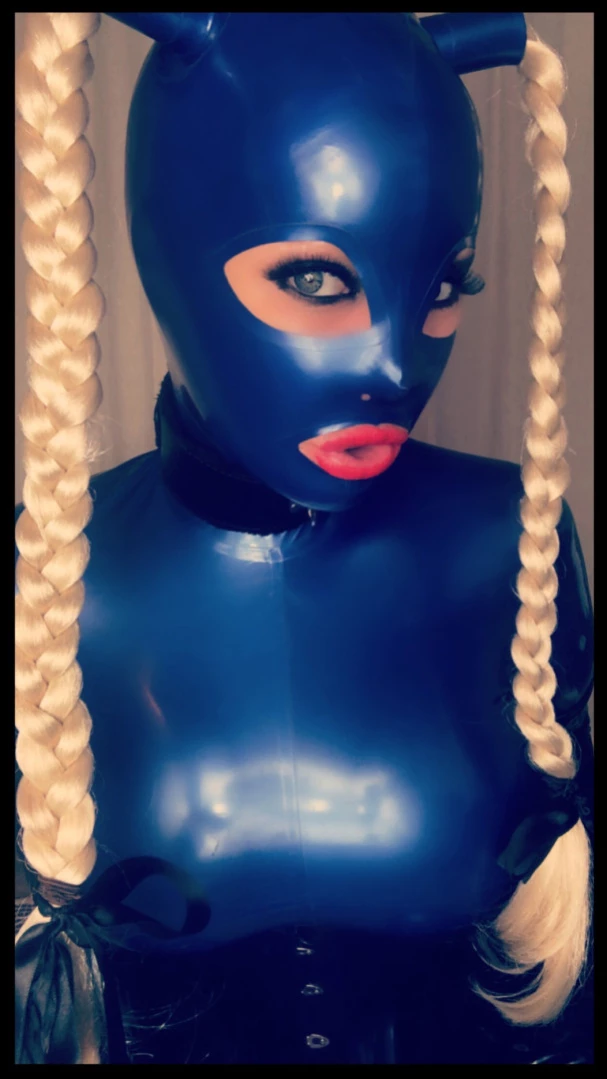 latexkittyxxx Onlyfans leaked photo 15295162 on Hotleaks.tv