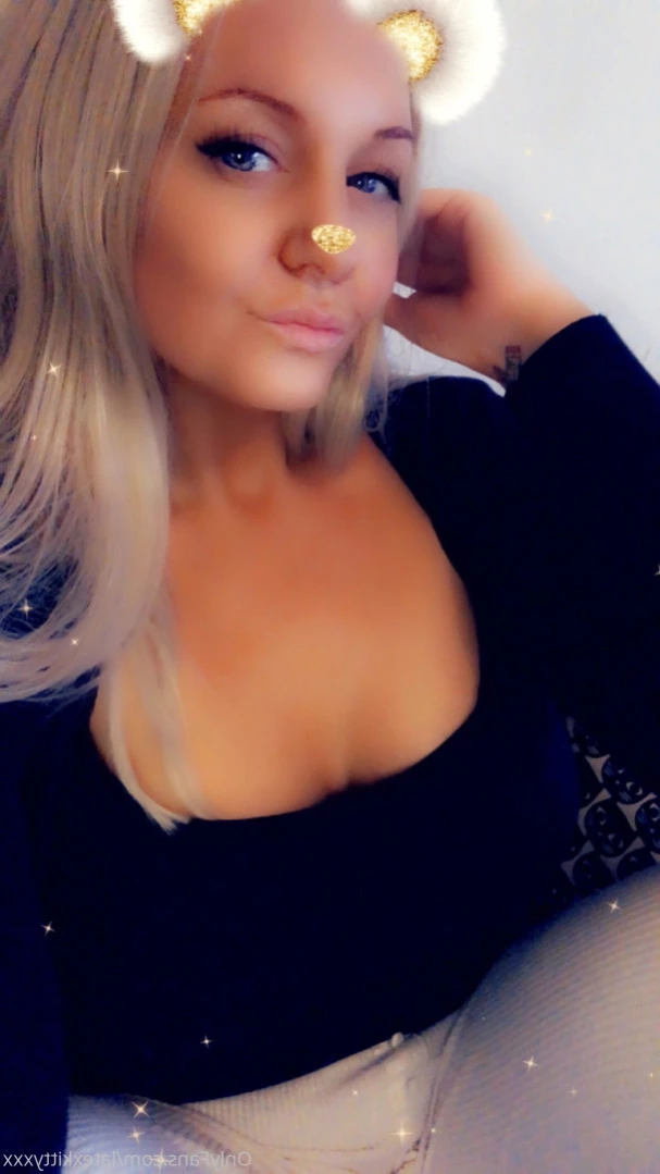 latexkittyxxx Onlyfans leaked photo 15580147 on Hotleaks.tv