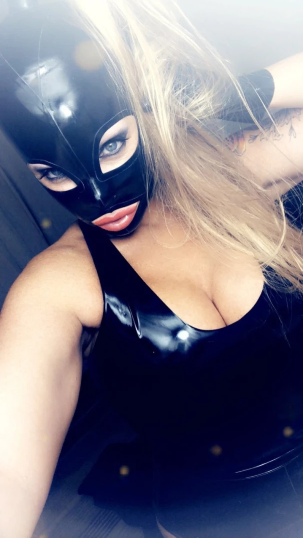 latexkittyxxx Onlyfans leaked photo 15826454 on Hotleaks.tv