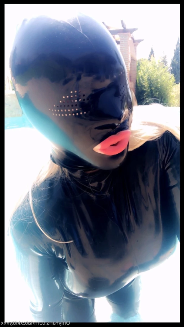 latexkittyxxx Onlyfans leaked photo 15920858 on Hotleaks.tv