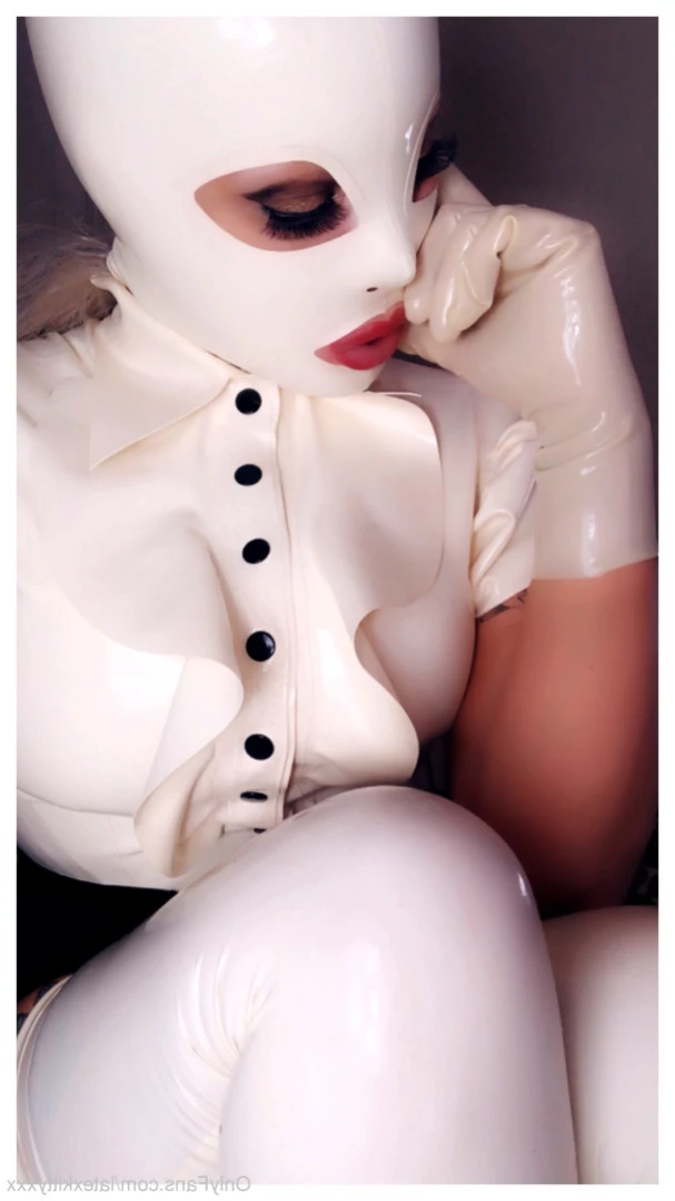 latexkittyxxx Onlyfans leaked photo 16185249 on Hotleaks.tv
