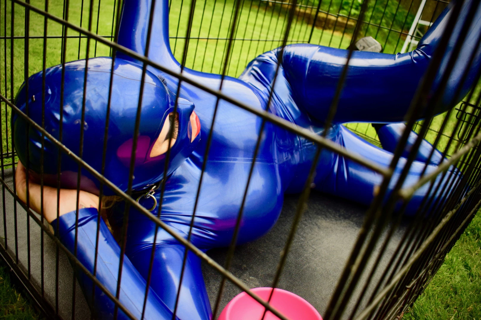 latexkittyxxx Onlyfans leaked photo 16274177 on Hotleaks.tv