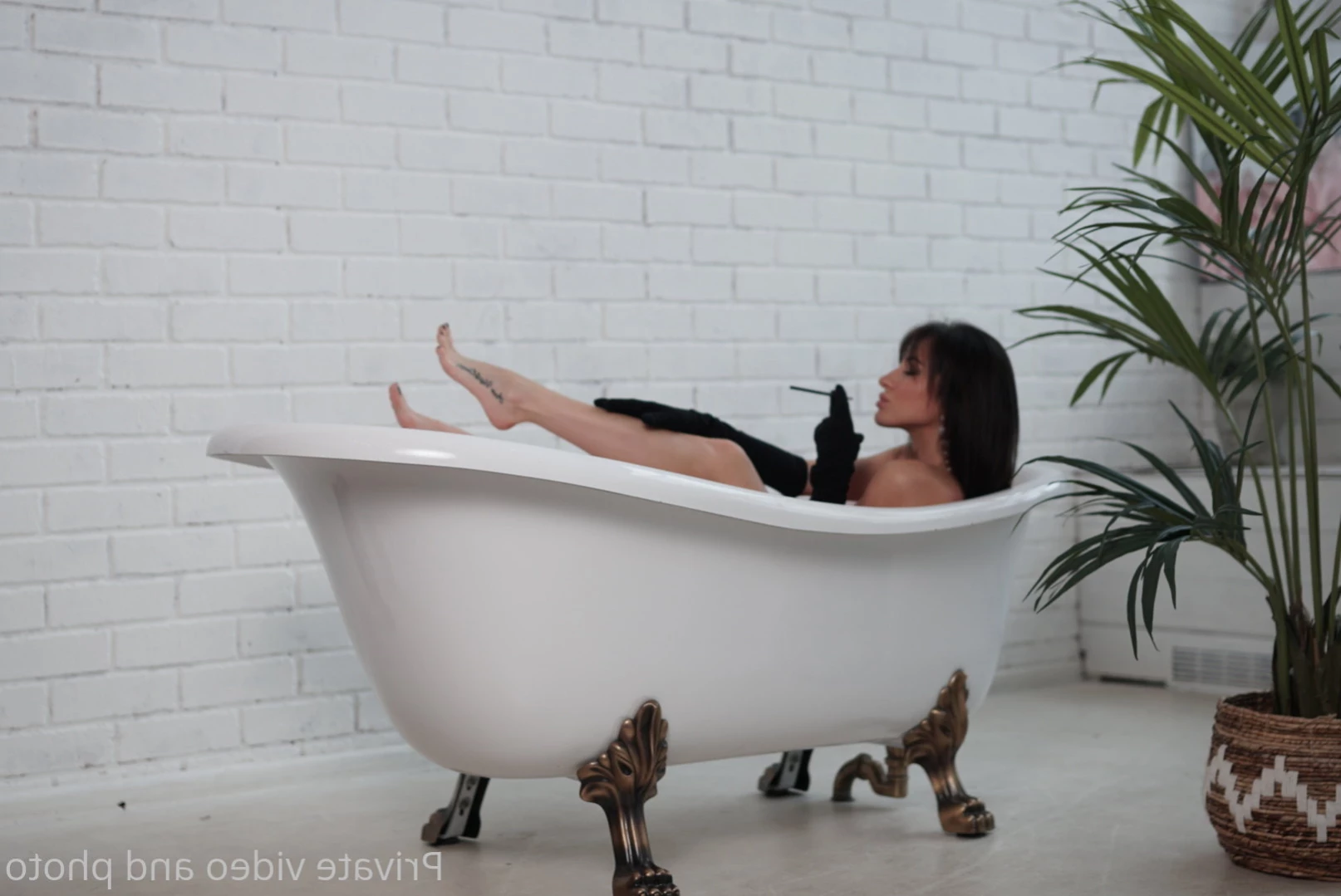 LATEX PRINCESS VIP [ latexprincessvip ] Onlyfans leaked photo 10866617 on Hotleaks.tv