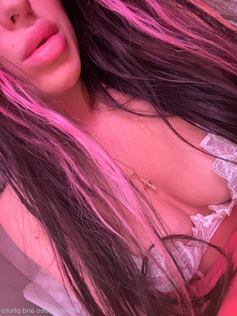 LATEX PRINCESS VIP [ latexprincessvip ] Onlyfans leaked photo 11261904 on Hotleaks.tv