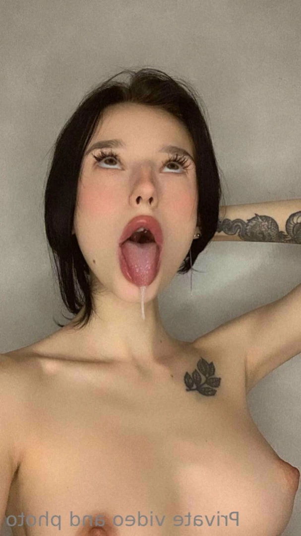 LATEX PRINCESS VIP [ latexprincessvip ] Onlyfans leaked photo 11261960 on Hotleaks.tv