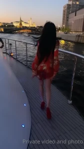 14797115