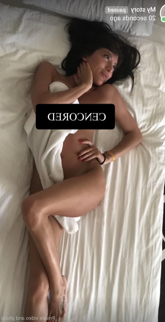 LATEX PRINCESS VIP [ latexprincessvip ] Onlyfans leaked photo 16205048 on Hotleaks.tv