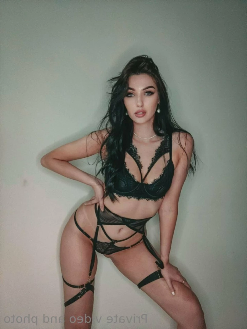 LATEX PRINCESS VIP [ latexprincessvip ] Onlyfans leaked photo 16321167 on Hotleaks.tv