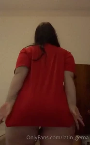 13397879