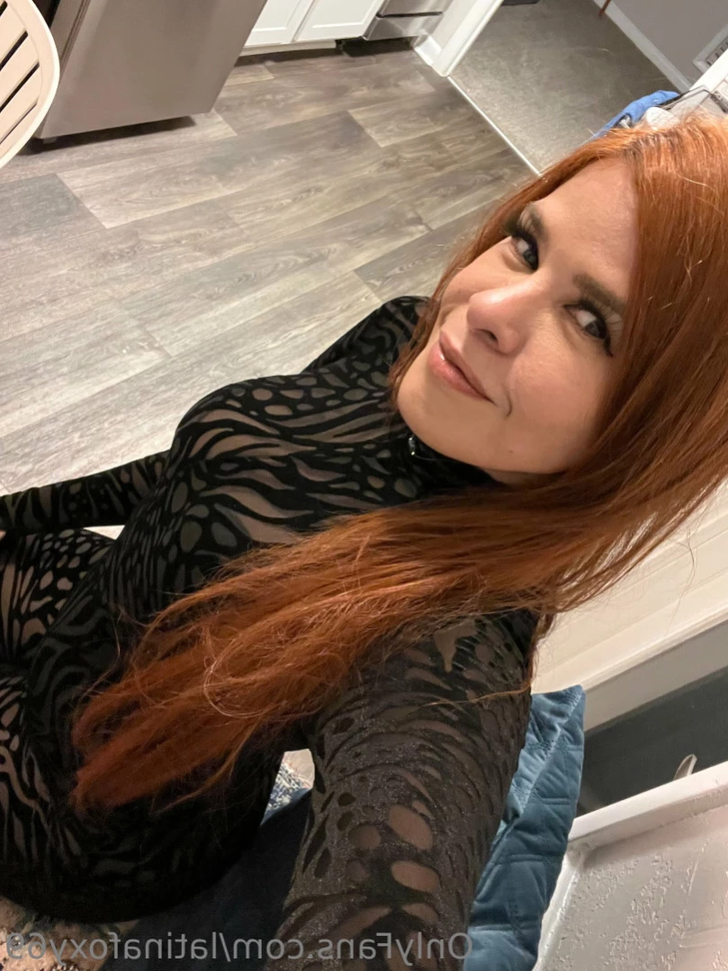 latinafoxy69 Onlyfans leaked photo 11261823 on Hotleaks.tv