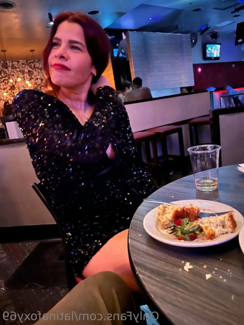 latinafoxy69 Onlyfans leaked photo 11261845 on Hotleaks.tv