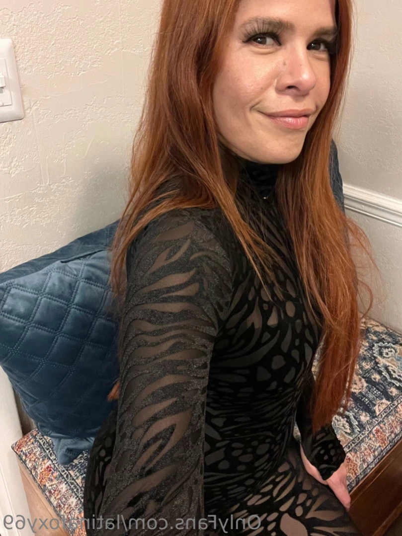 latinafoxy69 Onlyfans leaked photo 11261849 on Hotleaks.tv