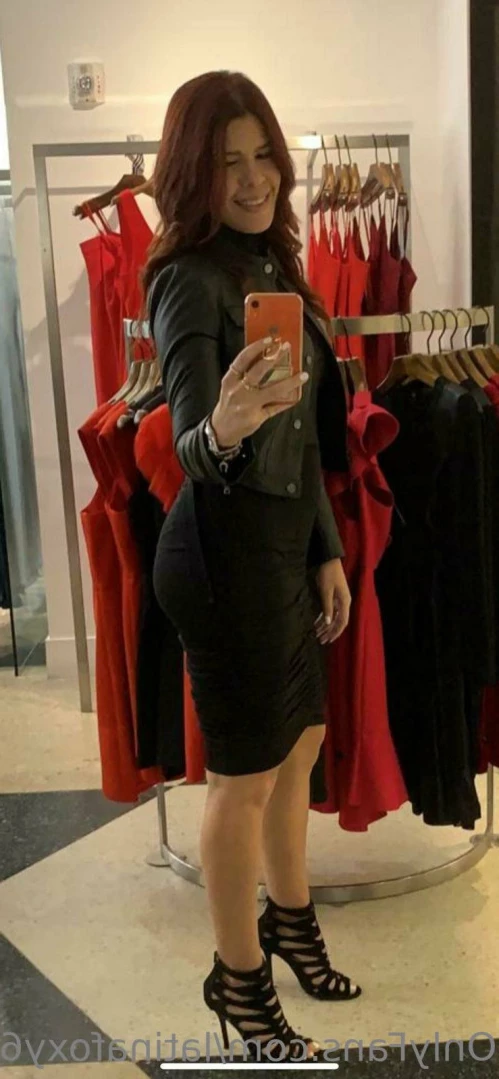 latinafoxy69 Onlyfans leaked photo 11261851 on Hotleaks.tv