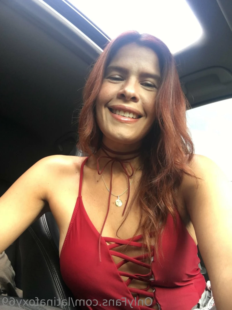 latinafoxy69 Onlyfans leaked photo 11261856 on Hotleaks.tv