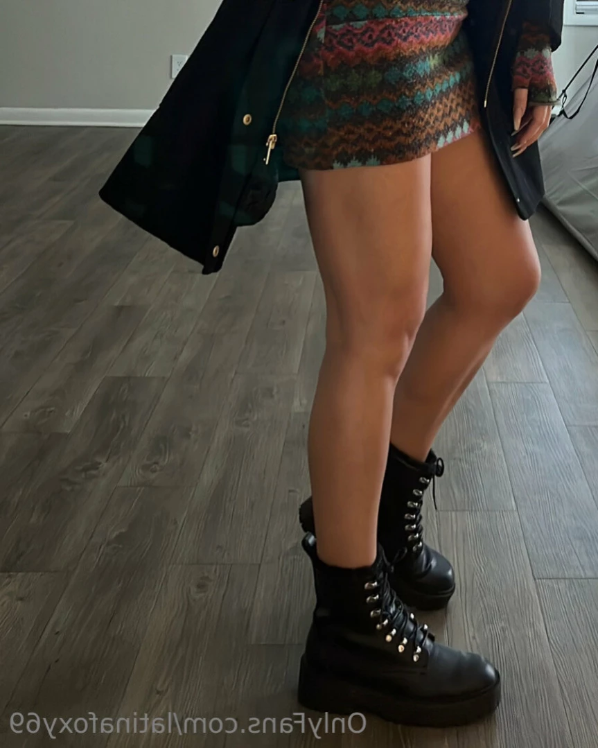 latinafoxy69 Onlyfans leaked photo 11416566 on Hotleaks.tv