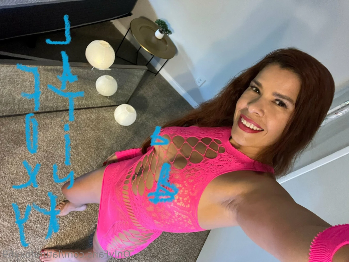 latinafoxy69 Onlyfans leaked photo 11716474 on Hotleaks.tv