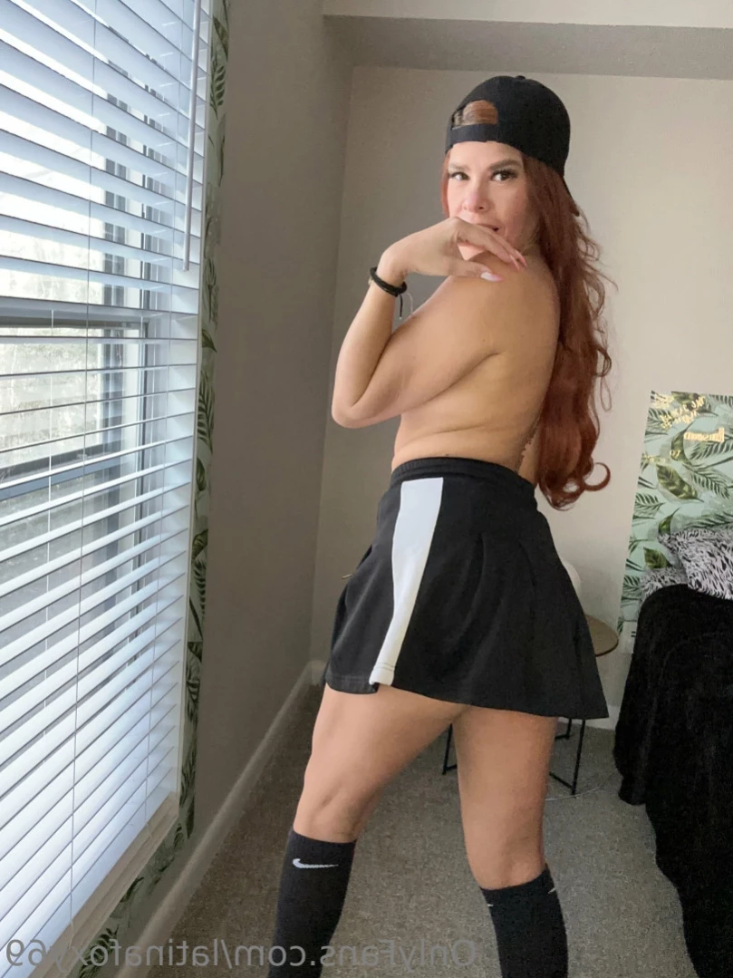 latinafoxy69 Onlyfans leaked photo 11832202 on Hotleaks.tv