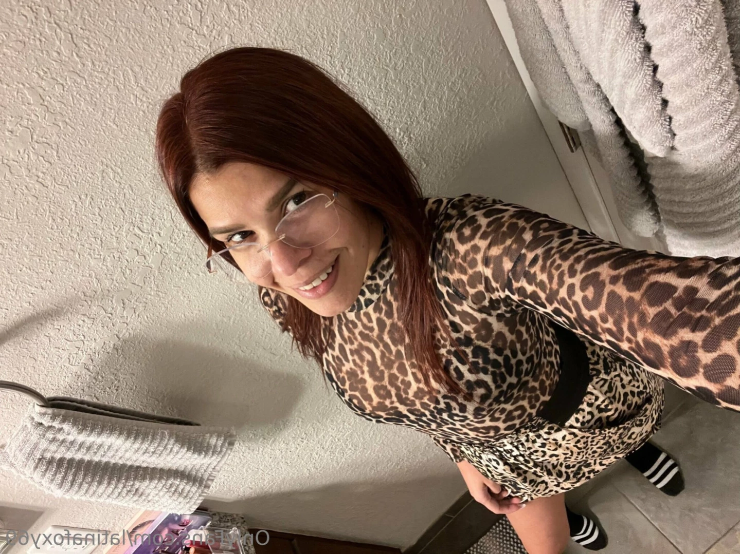 latinafoxy69 Onlyfans leaked photo 11832211 on Hotleaks.tv