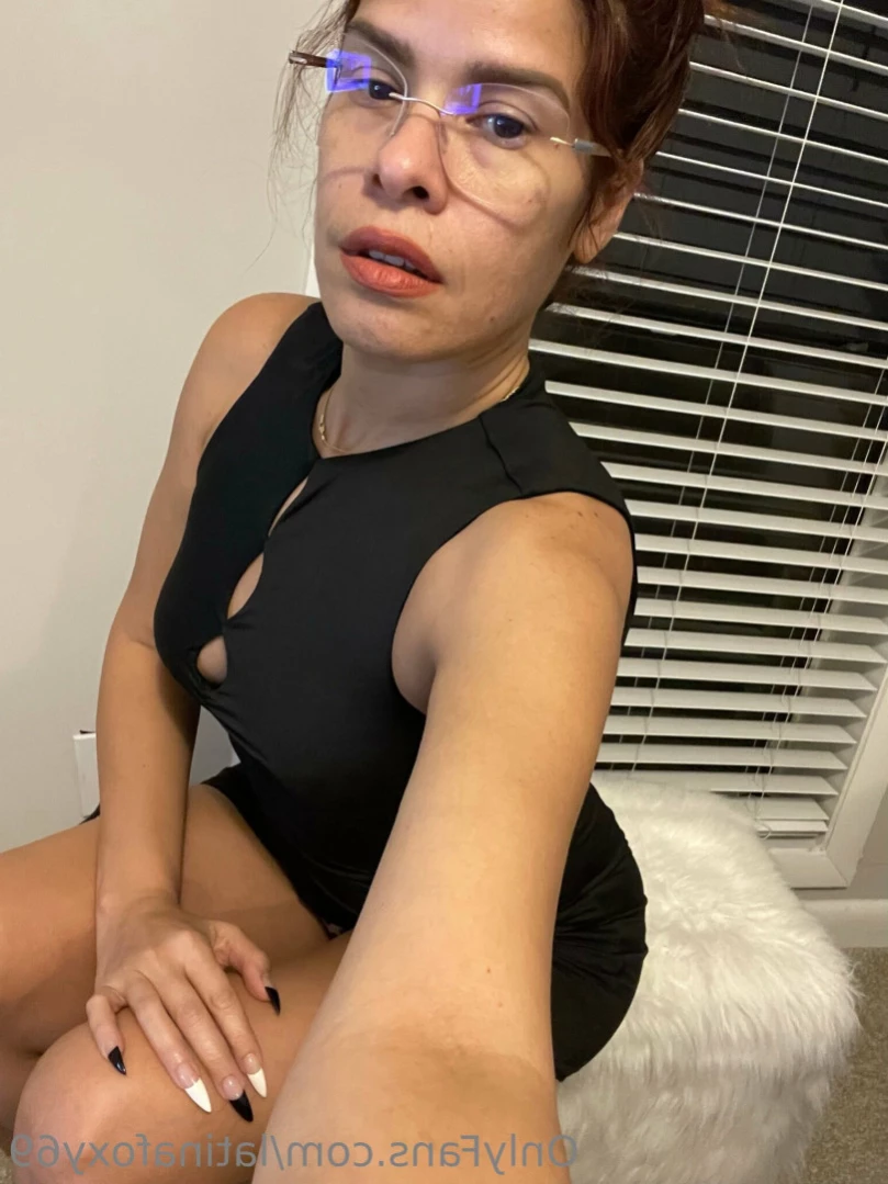 latinafoxy69 Onlyfans leaked photo 12307218 on Hotleaks.tv