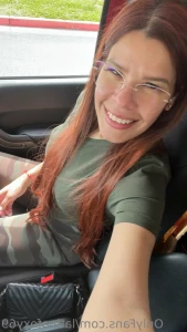 13109049