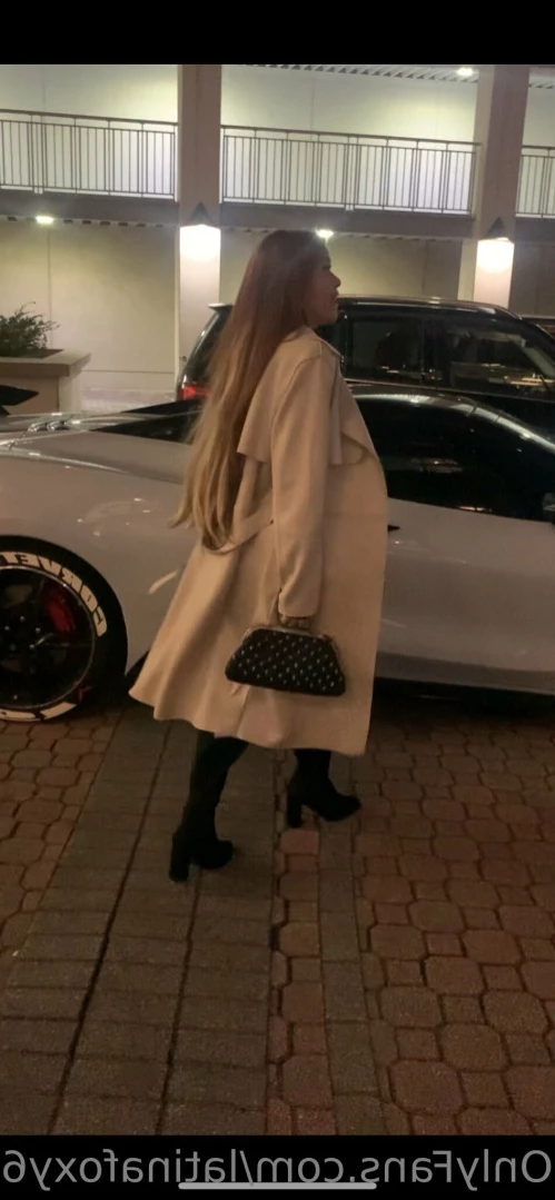 latinafoxy69 Onlyfans leaked photo 13167013 on Hotleaks.tv