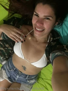 14304594