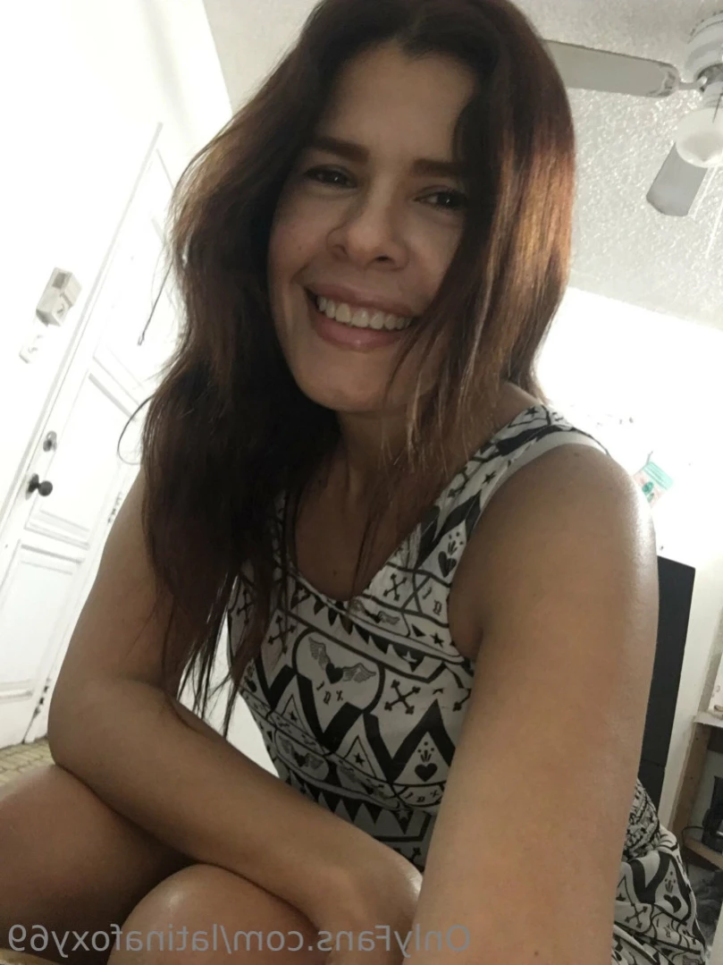 latinafoxy69 Onlyfans leaked photo 14494559 on Hotleaks.tv