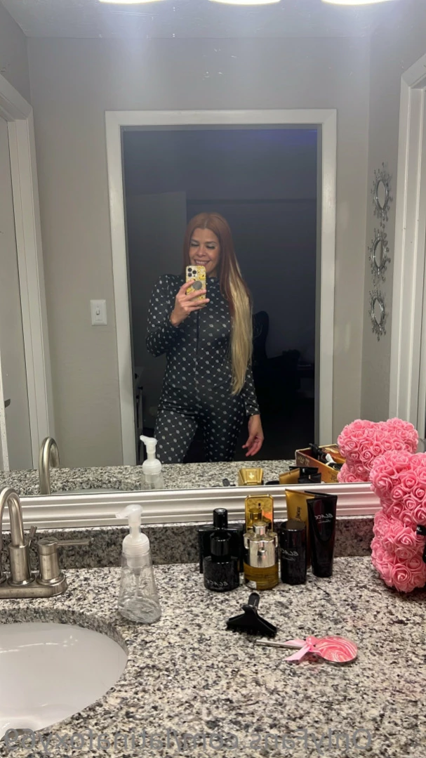 latinafoxy69 Onlyfans leaked photo 14837050 on Hotleaks.tv