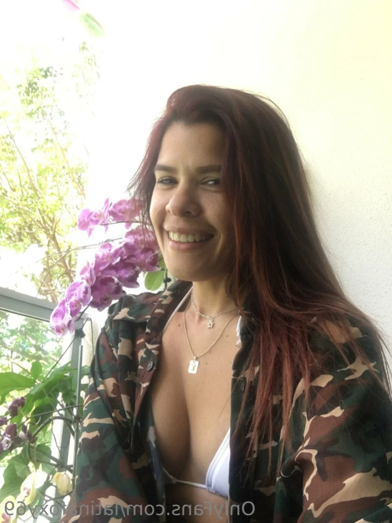 latinafoxy69 Onlyfans leaked photo 15301378 on Hotleaks.tv