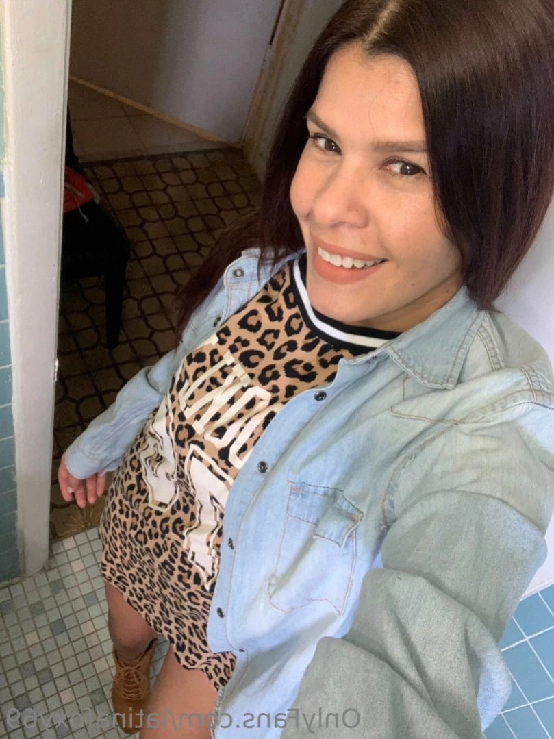 latinafoxy69 Onlyfans leaked photo 15830015 on Hotleaks.tv