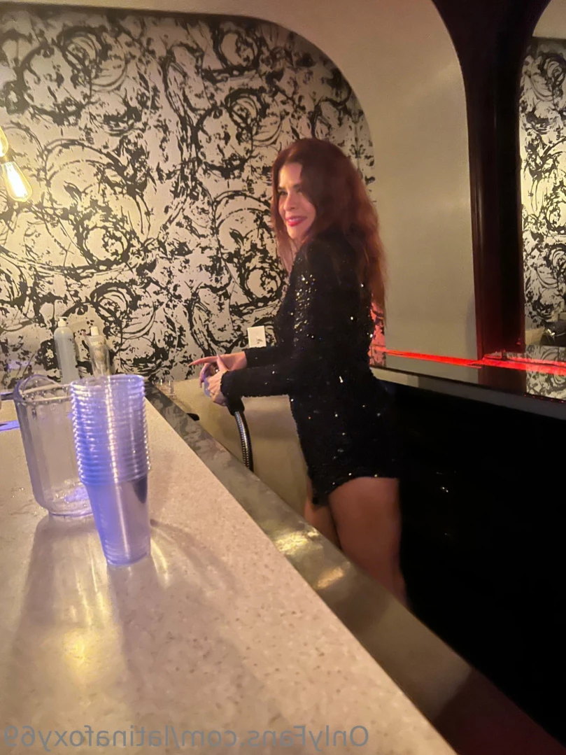 latinafoxy69 Onlyfans leaked photo 15981982 on Hotleaks.tv