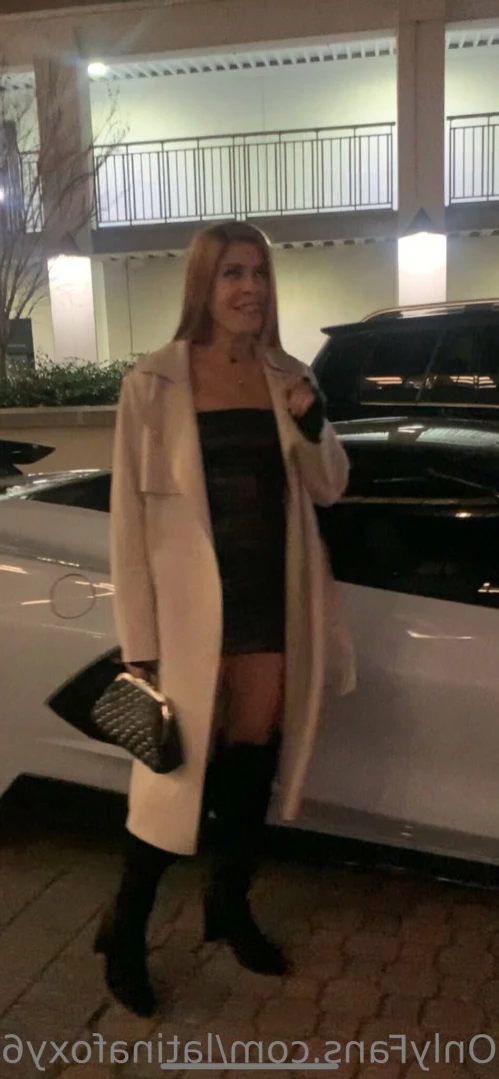 latinafoxy69 Onlyfans leaked photo 16281024 on Hotleaks.tv