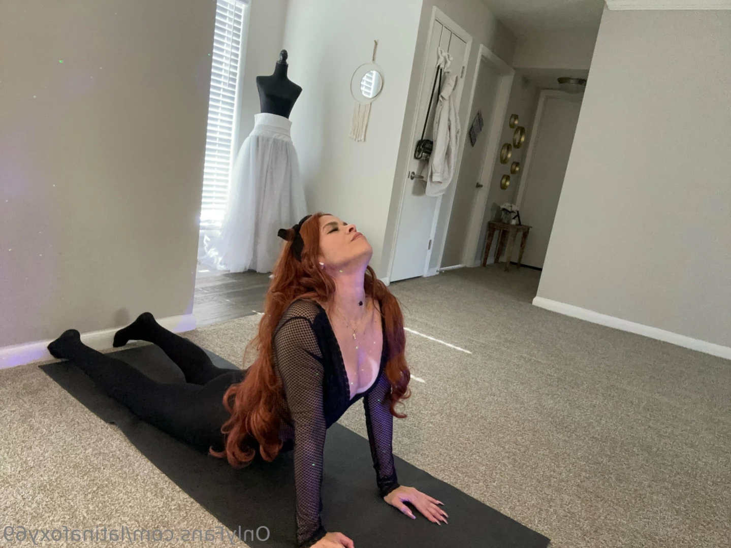 latinafoxy69 Onlyfans leaked photo 16320918 on Hotleaks.tv