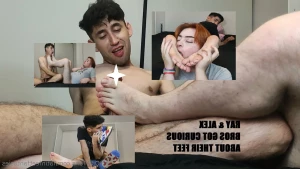 10972239