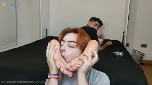 14719320