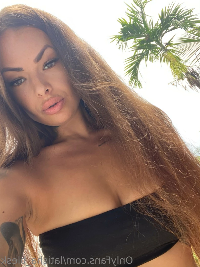 Latisha Blesk   🔥 [ latisha_blesk ] Onlyfans leaked photo 10922246 on Hotleaks.tv