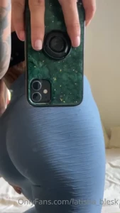 10931271