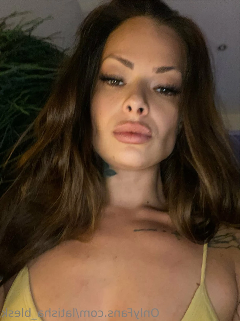Latisha Blesk   🔥 [ latisha_blesk ] Onlyfans leaked photo 11005770 on Hotleaks.tv