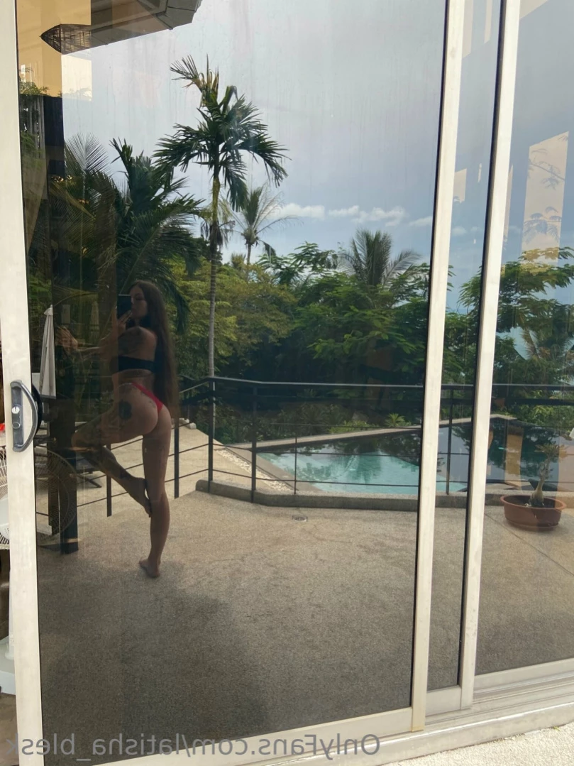 Latisha Blesk   🔥 [ latisha_blesk ] Onlyfans leaked photo 11006017 on Hotleaks.tv