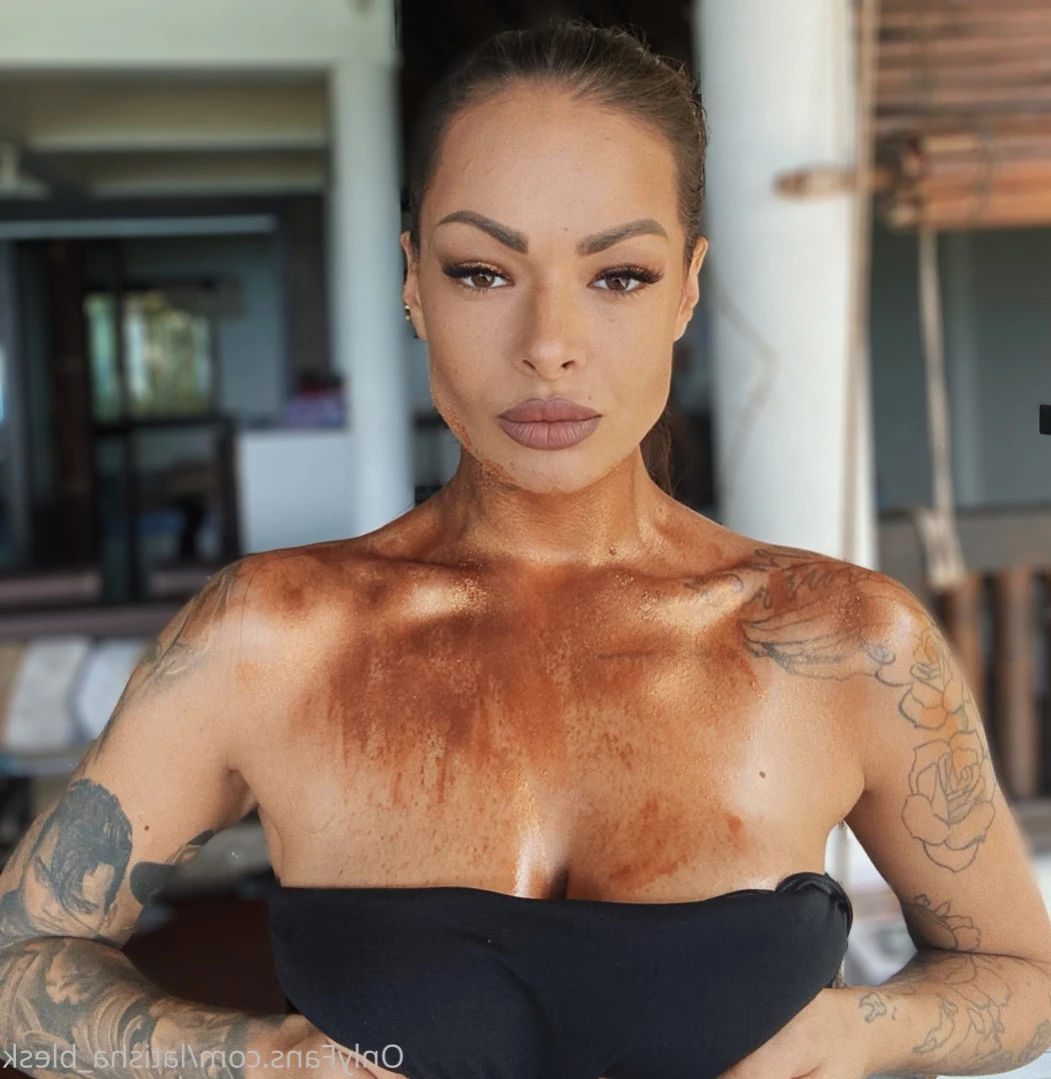 Latisha Blesk   🔥 [ latisha_blesk ] Onlyfans leaked photo 11263761 on Hotleaks.tv
