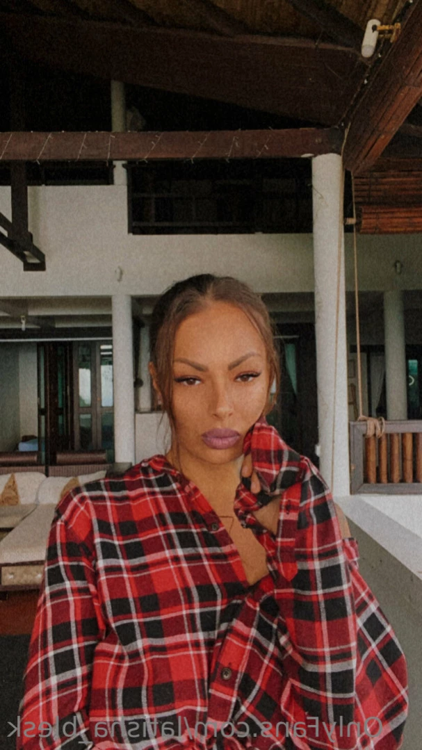 Latisha Blesk   🔥 [ latisha_blesk ] Onlyfans leaked photo 11263766 on Hotleaks.tv