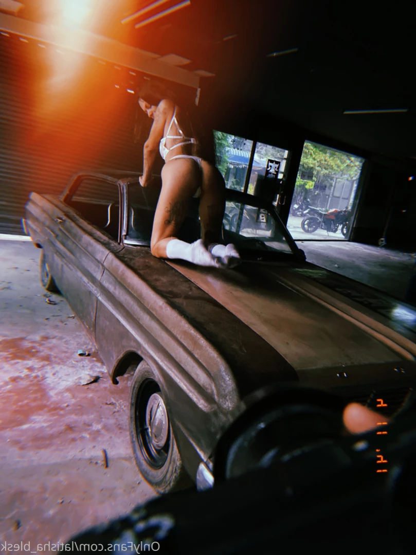 Latisha Blesk   🔥 [ latisha_blesk ] Onlyfans leaked photo 11263771 on Hotleaks.tv