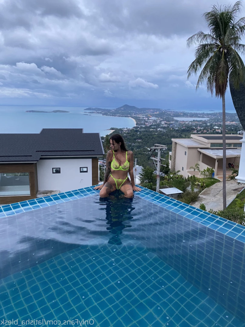 Latisha Blesk   🔥 [ latisha_blesk ] Onlyfans leaked photo 11263772 on Hotleaks.tv